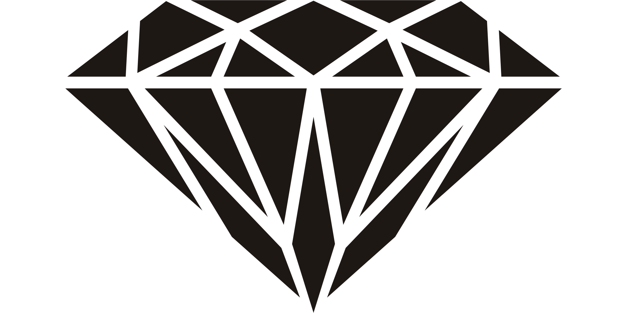 Home untitled design (29)