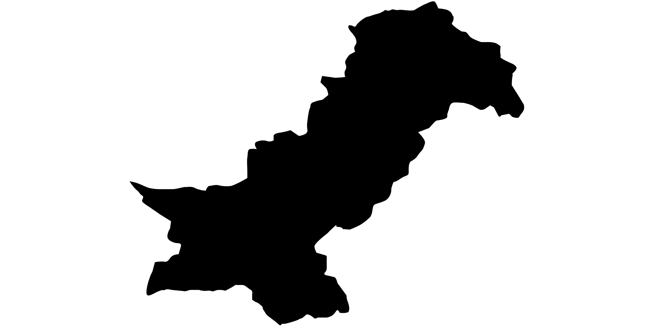 Home untitled design (4)