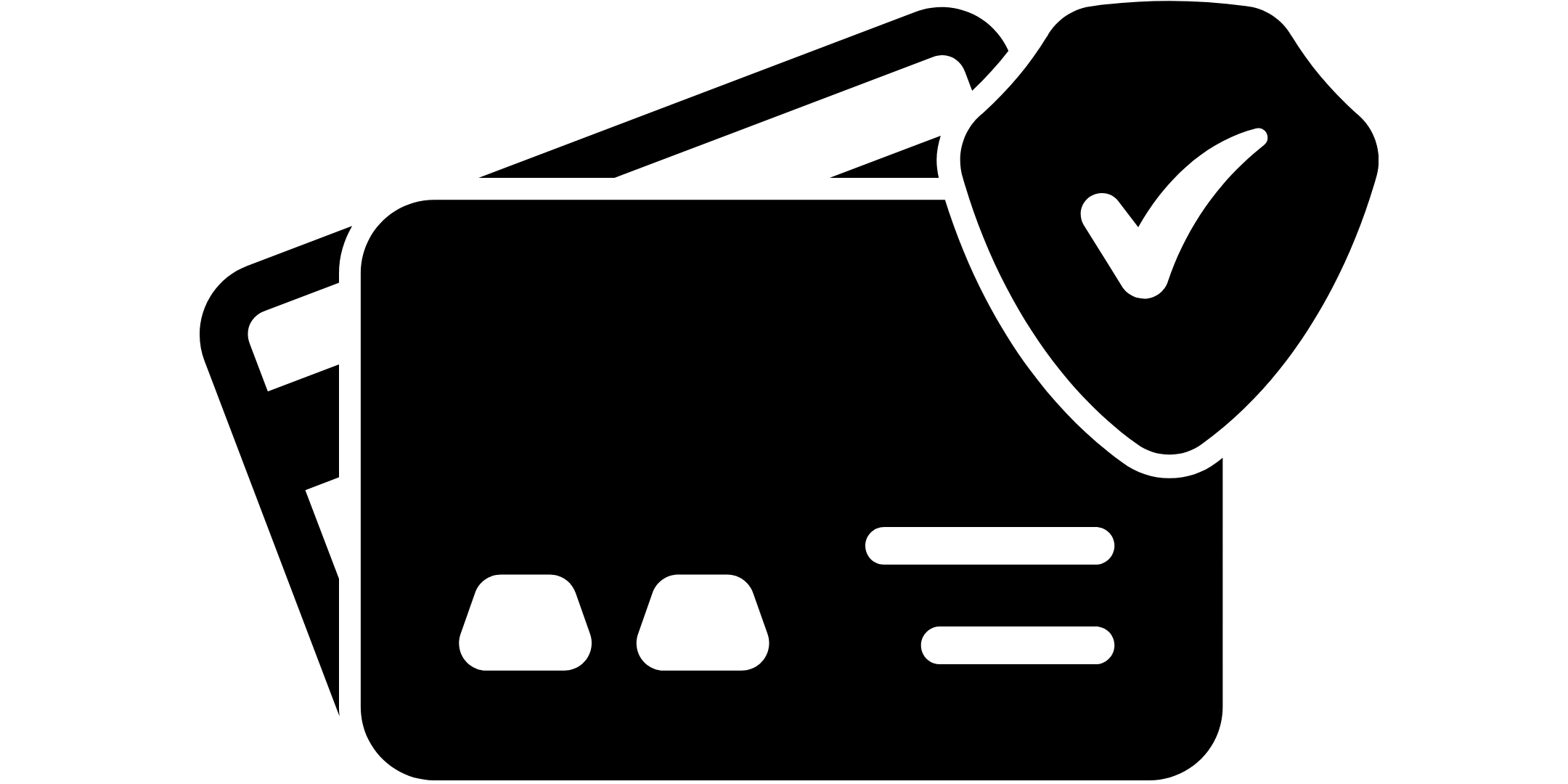 Home untitled design (6)