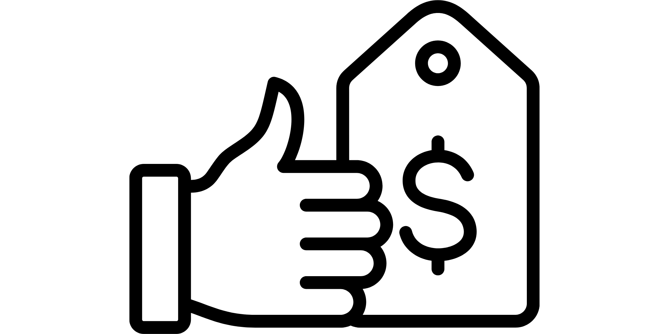 Home untitled design (7)