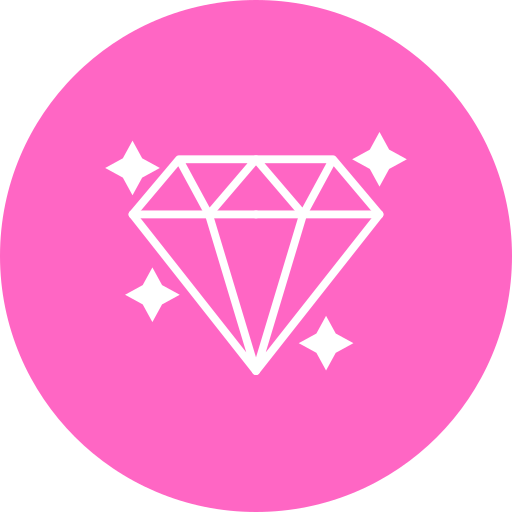 diamond